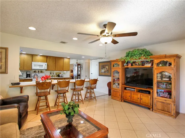 12409 Windsor Drive, Yucaipa, California 92399