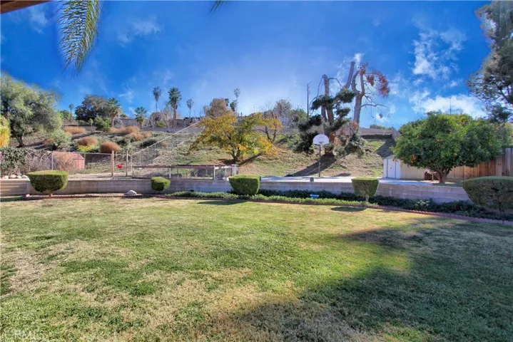 12409 Windsor Drive, Yucaipa, California 92399