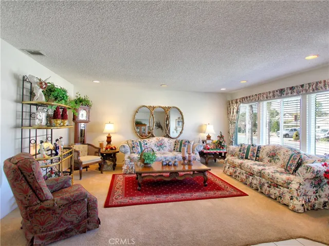 12409 Windsor Drive, Yucaipa, California 92399