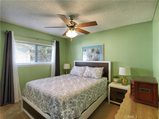 12409 Windsor Drive, Yucaipa, California 92399