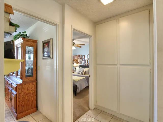 12409 Windsor Drive, Yucaipa, California 92399