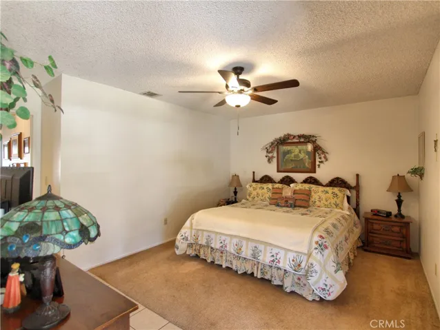 12409 Windsor Drive, Yucaipa, California 92399