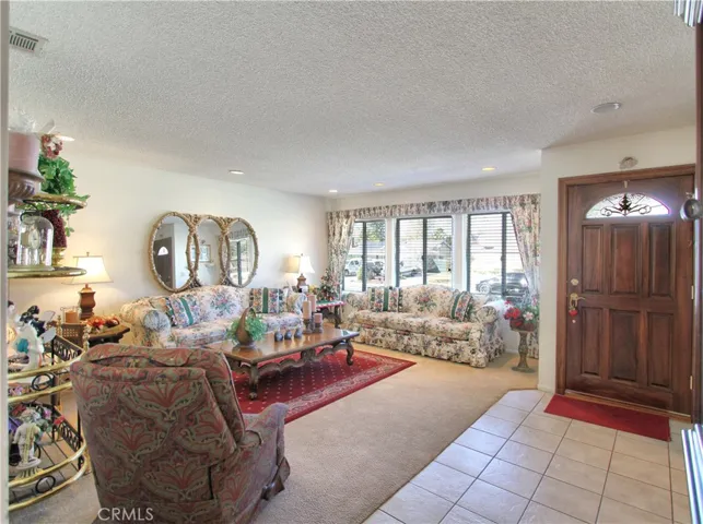 12409 Windsor Drive, Yucaipa, California 92399