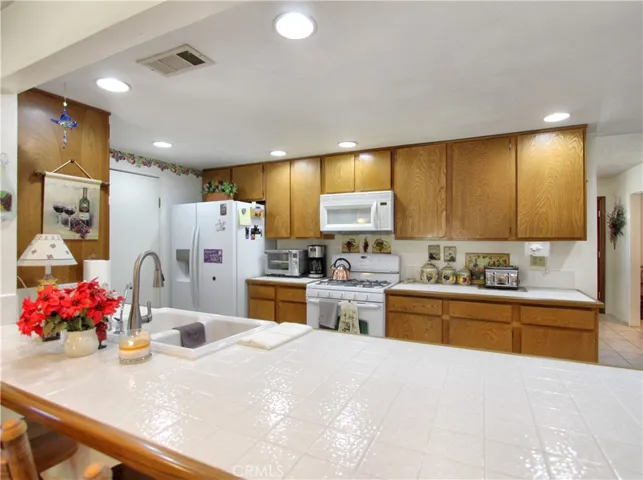 12409 Windsor Drive, Yucaipa, California 92399