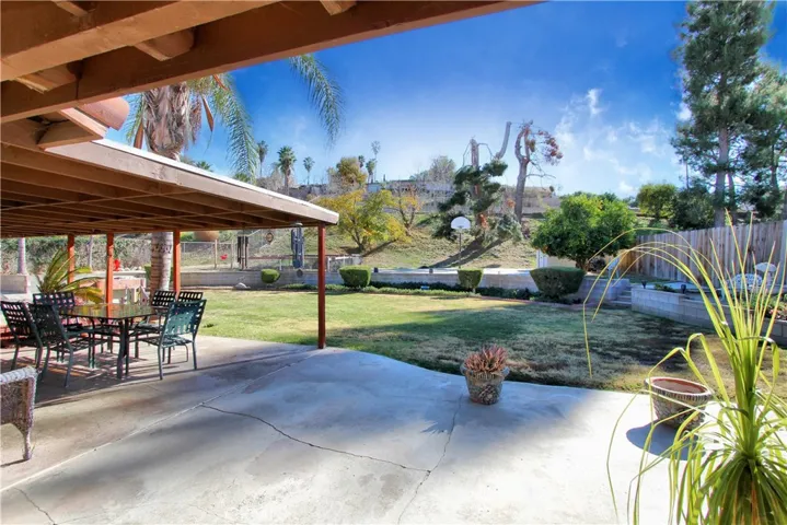12409 Windsor Drive, Yucaipa, California 92399