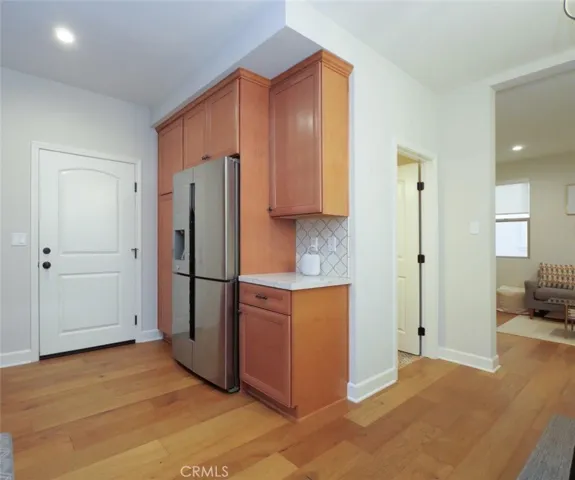 18508 Grevillea Avenue, Redondo Beach, California 90278