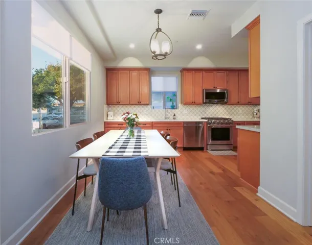 18508 Grevillea Avenue, Redondo Beach, California 90278