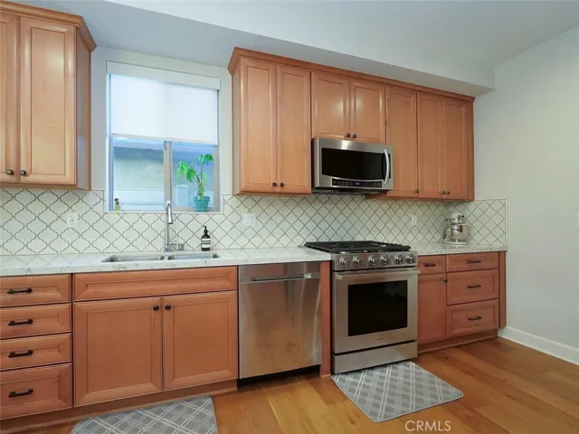 18508 Grevillea Avenue, Redondo Beach, California 90278