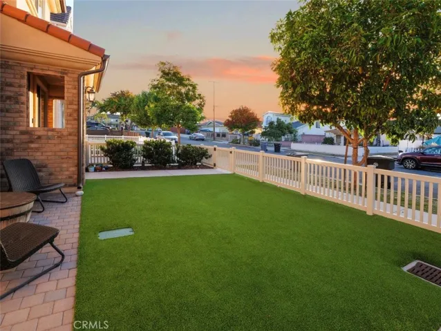 18508 Grevillea Avenue, Redondo Beach, California 90278