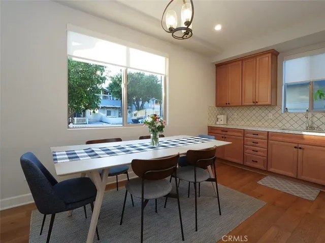 18508 Grevillea Avenue, Redondo Beach, California 90278