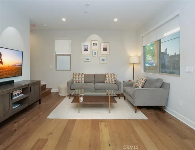 18508 Grevillea Avenue, Redondo Beach, California 90278