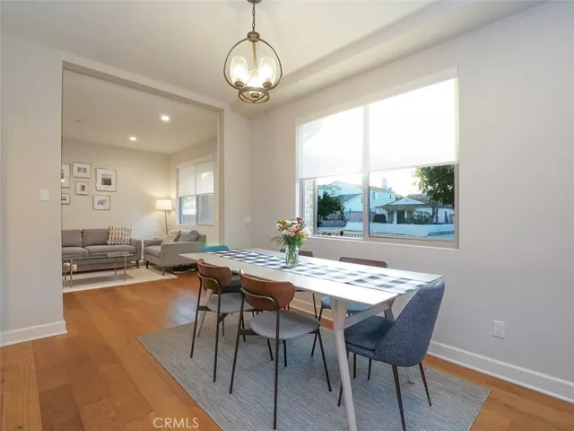 18508 Grevillea Avenue, Redondo Beach, California 90278