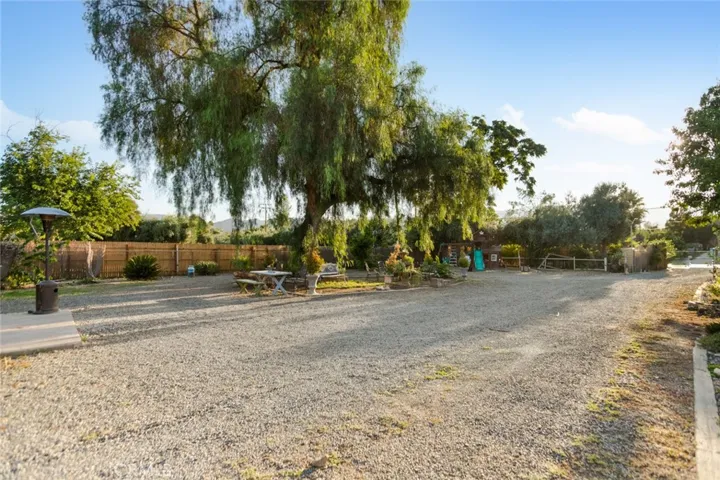 34580 Orange Street, Wildomar, California 92595