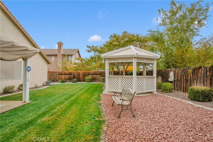 13031 Nelliebell Drive, Victorville, California 92392
