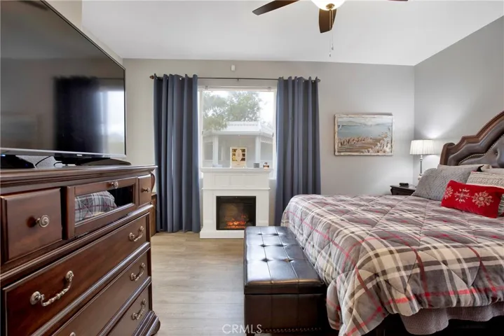 13031 Nelliebell Drive, Victorville, California 92392