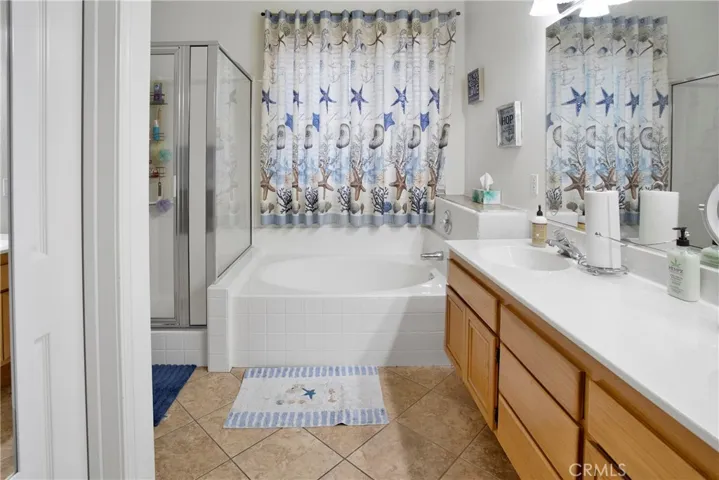 13031 Nelliebell Drive, Victorville, California 92392