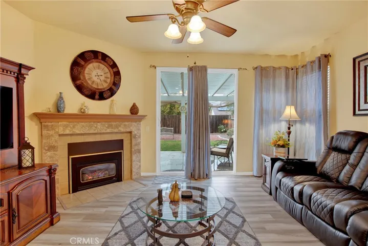 13031 Nelliebell Drive, Victorville, California 92392