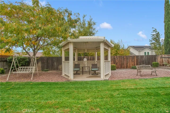 13031 Nelliebell Drive, Victorville, California 92392