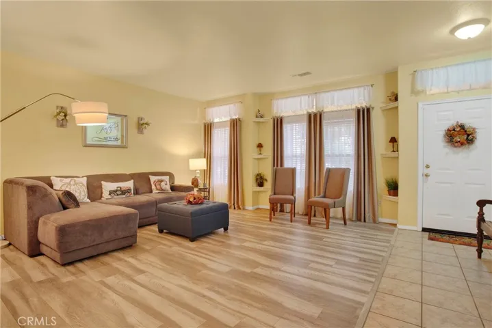13031 Nelliebell Drive, Victorville, California 92392