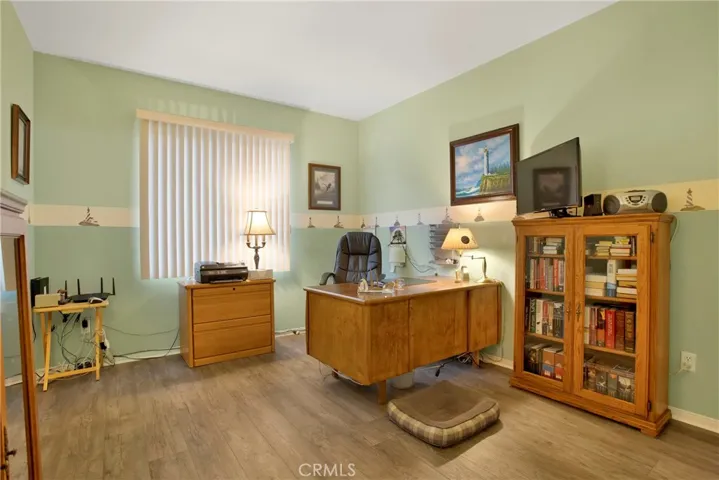 13031 Nelliebell Drive, Victorville, California 92392