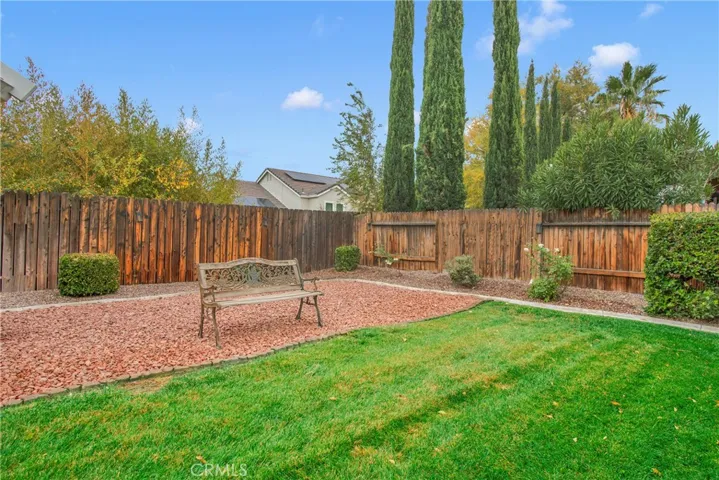 13031 Nelliebell Drive, Victorville, California 92392