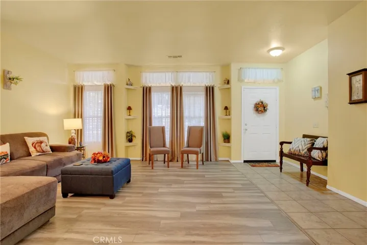 13031 Nelliebell Drive, Victorville, California 92392