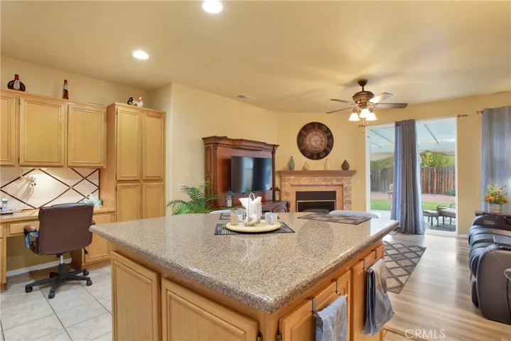 13031 Nelliebell Drive, Victorville, California 92392