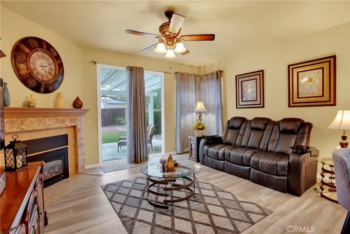 13031 Nelliebell Drive, Victorville, California 92392