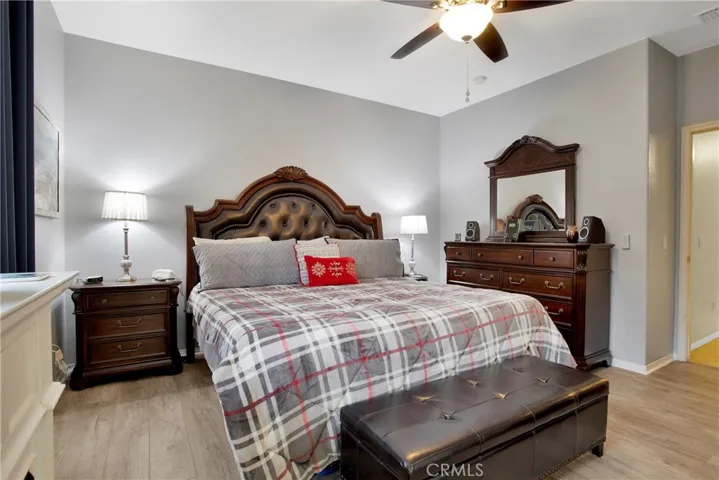 13031 Nelliebell Drive, Victorville, California 92392