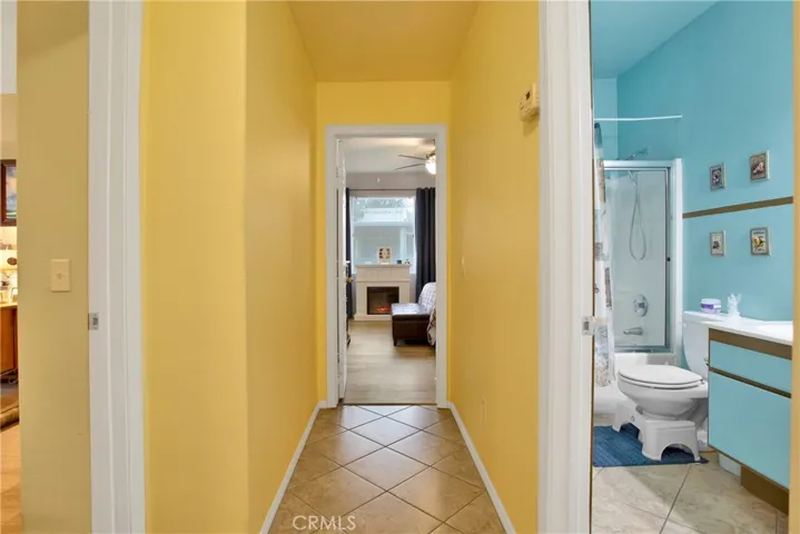 13031 Nelliebell Drive, Victorville, California 92392