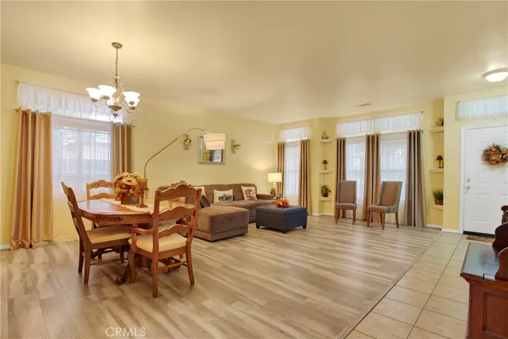 13031 Nelliebell Drive, Victorville, California 92392