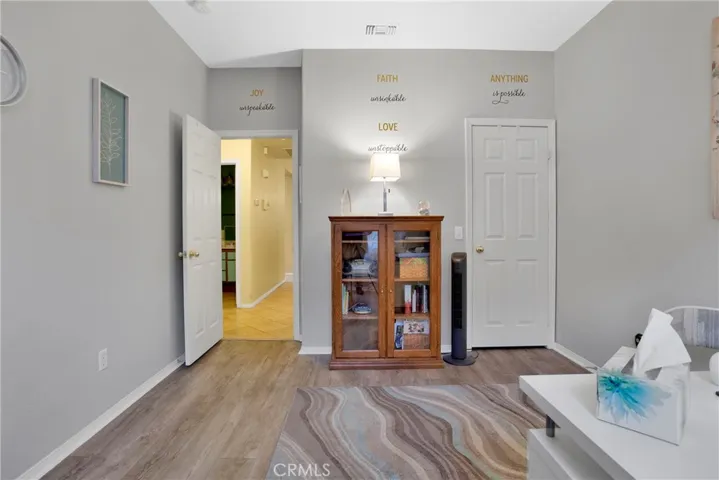 13031 Nelliebell Drive, Victorville, California 92392