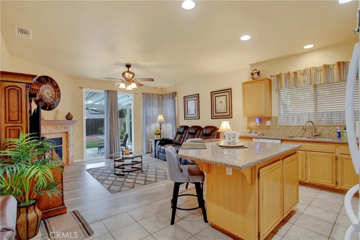 13031 Nelliebell Drive, Victorville, California 92392