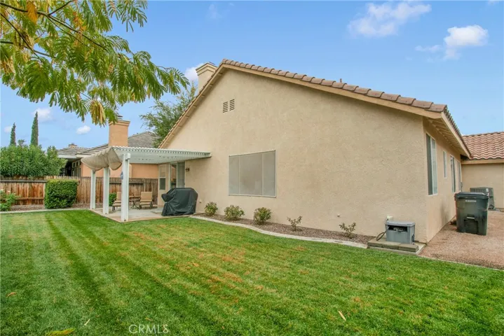 13031 Nelliebell Drive, Victorville, California 92392