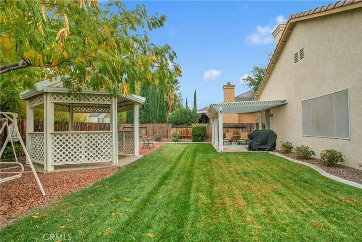 13031 Nelliebell Drive, Victorville, California 92392