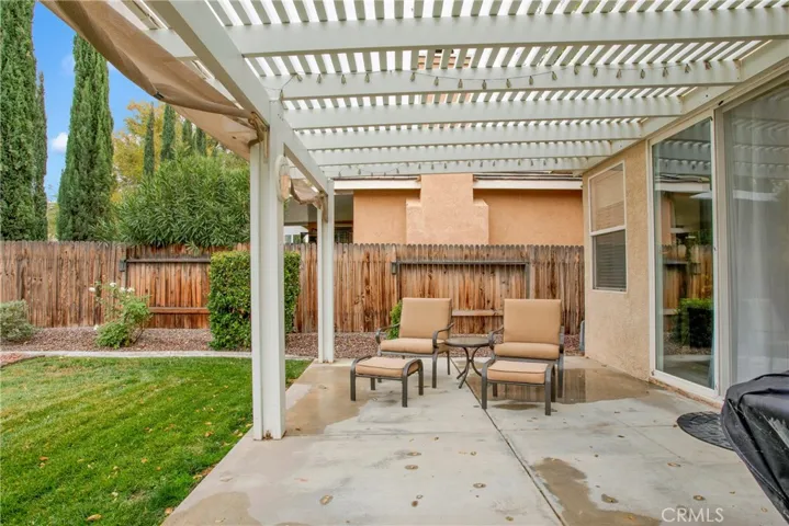 13031 Nelliebell Drive, Victorville, California 92392