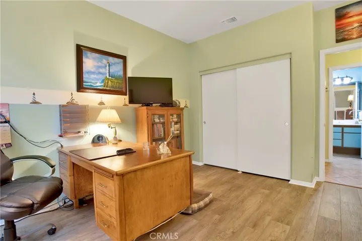 13031 Nelliebell Drive, Victorville, California 92392