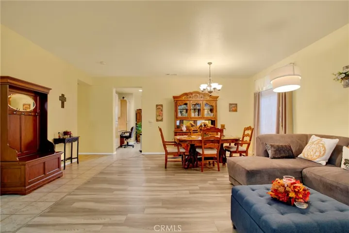 13031 Nelliebell Drive, Victorville, California 92392