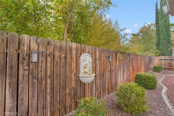 13031 Nelliebell Drive, Victorville, California 92392