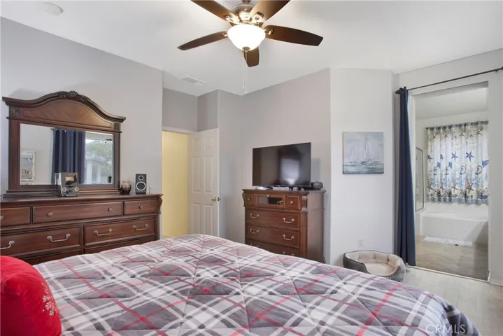 13031 Nelliebell Drive, Victorville, California 92392
