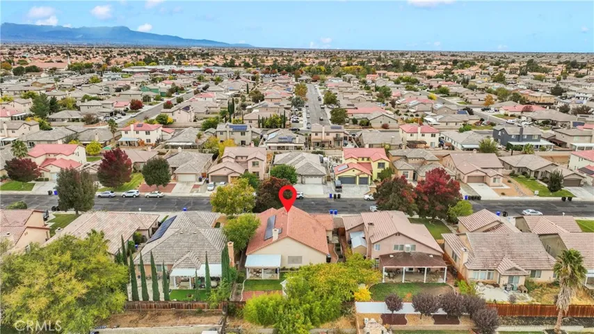 13031 Nelliebell Drive, Victorville, California 92392