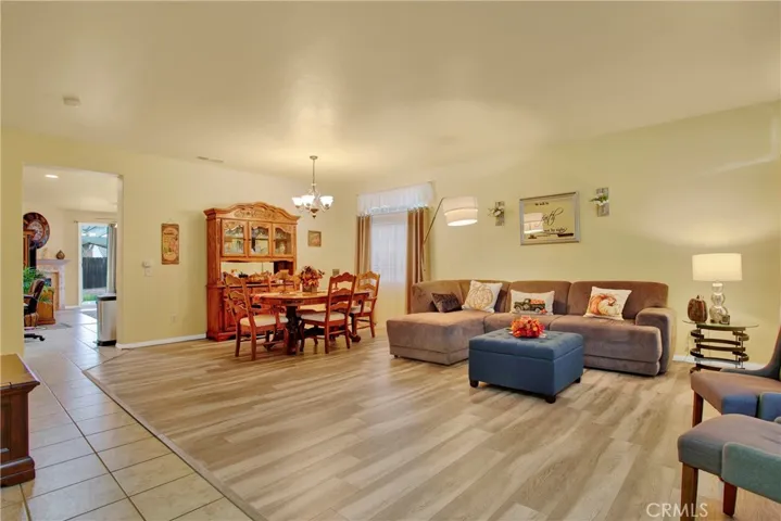 13031 Nelliebell Drive, Victorville, California 92392