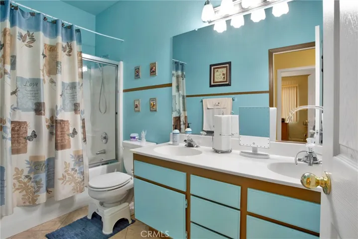 13031 Nelliebell Drive, Victorville, California 92392