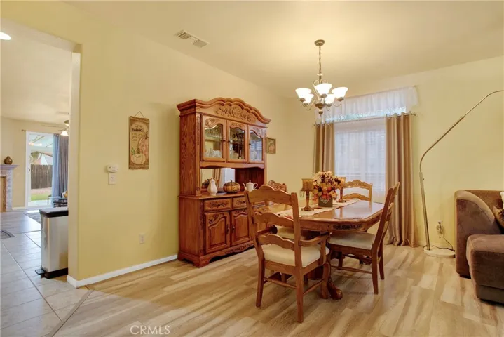 13031 Nelliebell Drive, Victorville, California 92392