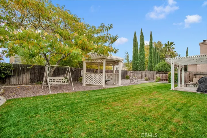 13031 Nelliebell Drive, Victorville, California 92392