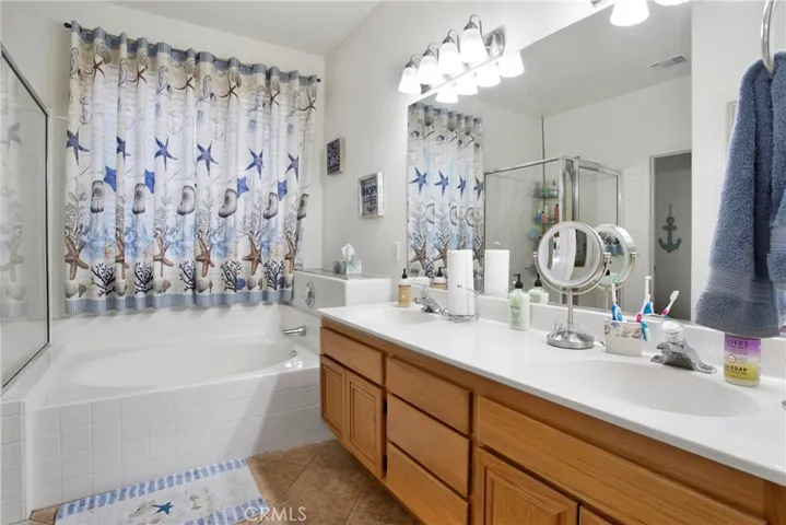 13031 Nelliebell Drive, Victorville, California 92392