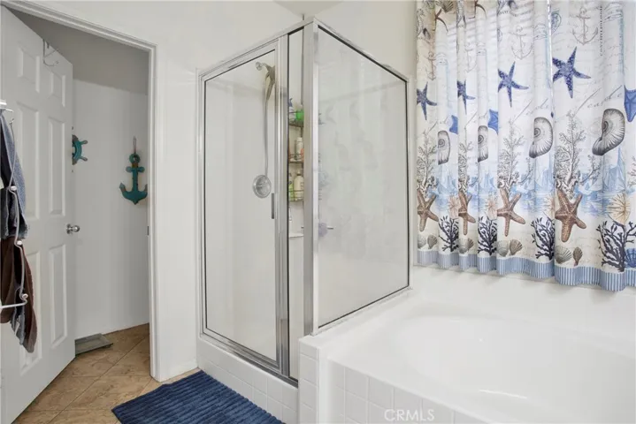 13031 Nelliebell Drive, Victorville, California 92392