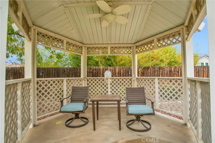 13031 Nelliebell Drive, Victorville, California 92392