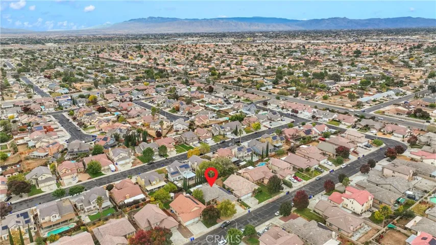 13031 Nelliebell Drive, Victorville, California 92392