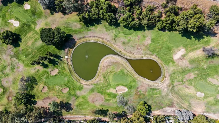 24773 Sand Wedge Lane, Valencia, California 91355